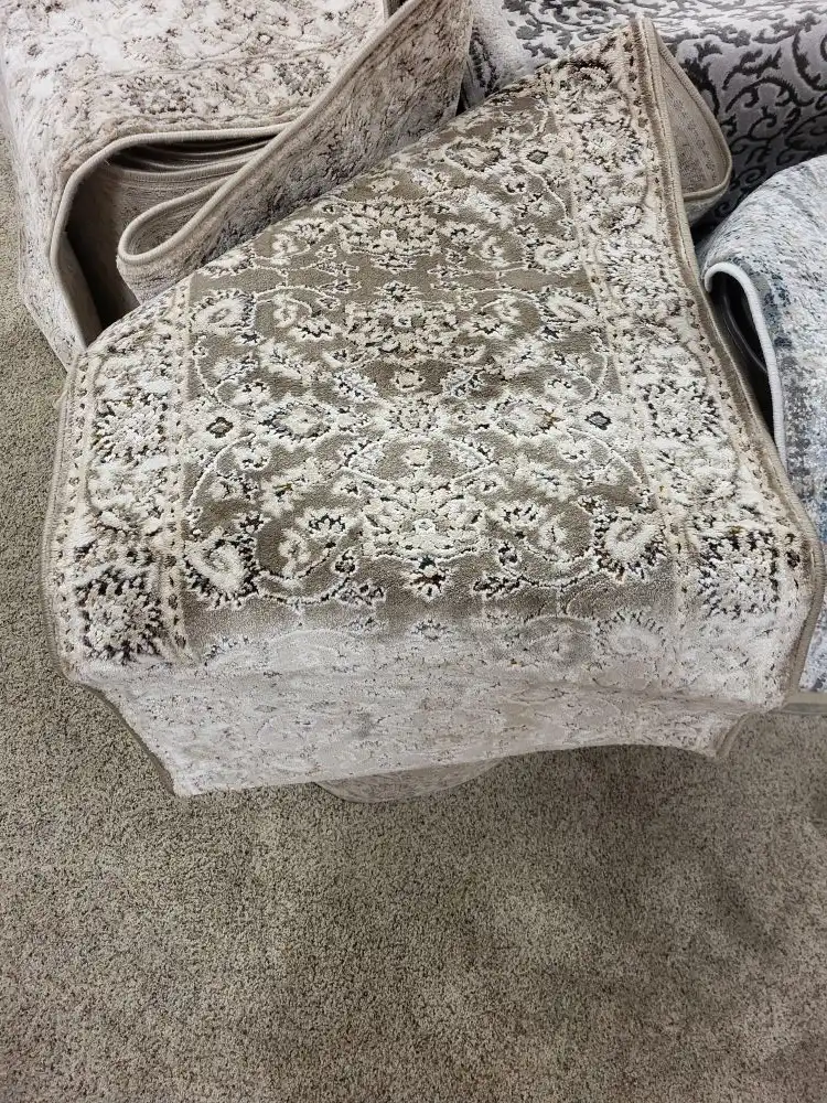 stair runners